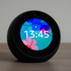 Imagen para el artículo titulado Las mejores funciones de los Amazon Echo, explicadas en un vídeo que te sacará de dudas
